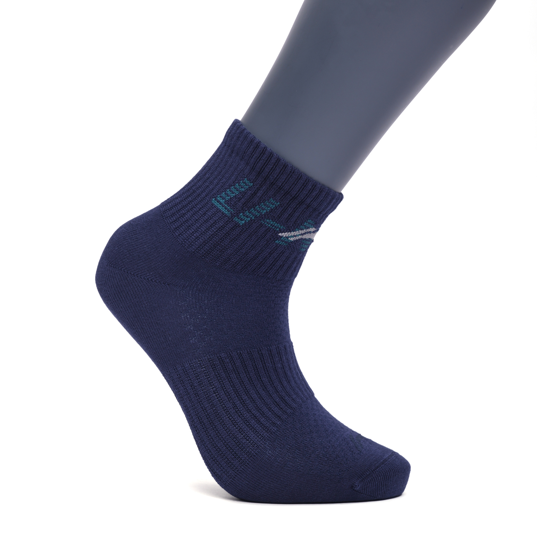 AWSW069-3 Носки Sports Style Разноцветный